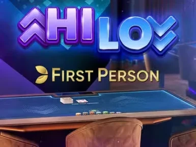 50 Crowns Casino screenshot