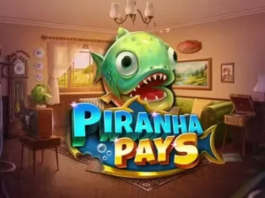 50 Crowns Casino screenshot
